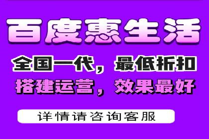 信息流广告投放公司案例效果评估